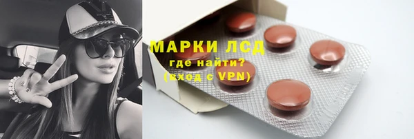 молекула духа Каменногорск